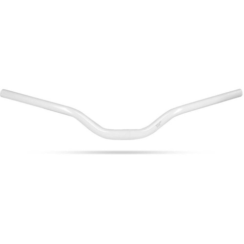 Manubrio street bike tnt - street,