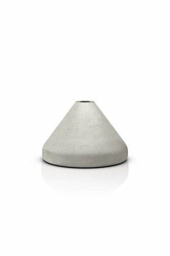 Blomus monto base per - blomus,