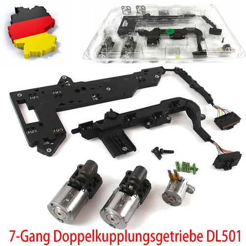 0b5398048d kit riparazione - 0b5398048d,