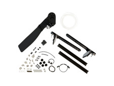 Wilderness Systems Kit timone