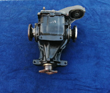DIFFERENZIALE ORIGINALE BMW E30 320I - 1210421