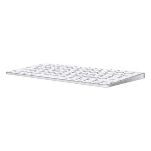 Apple magic keyboard a1644 e - apple,