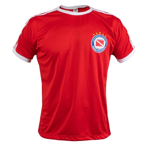 Maglia debutto diego - debutto,