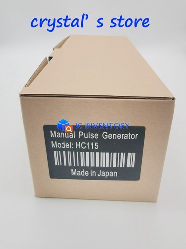 Tosoku hc115 generatore - tosoku, di