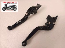 COPPIA LEVE FRENO SNODABILI