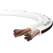 OEHLBACH Speaker Wire SP-25