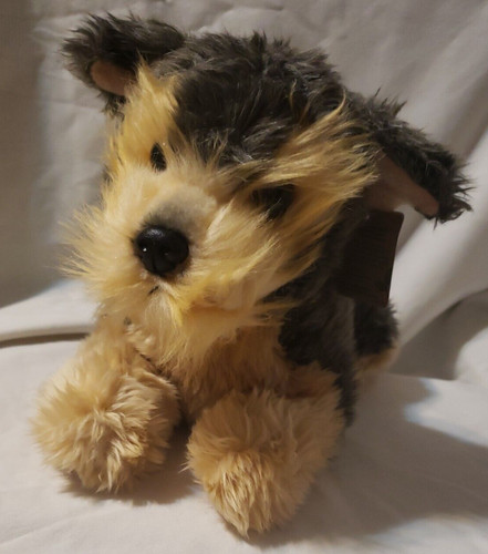 Peluche giocattolo usato - , con