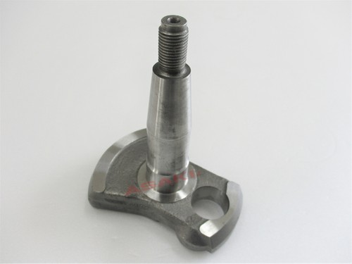 Per yamaha fuoribordo - per, fuera