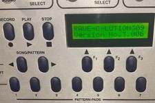 Quasimidi rave lution - quasimidi, rave-o-lution