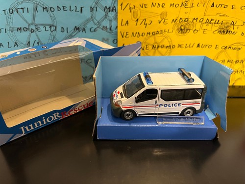Cararama oliex renault - cararama,