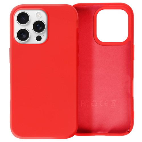 Avizar coque pour iphone - iphone, 16
