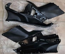 Coppia Pedane Pedana