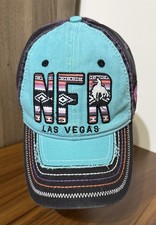Cappello Berretto Donna Rodeo
