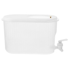  Dispenser per bevande da