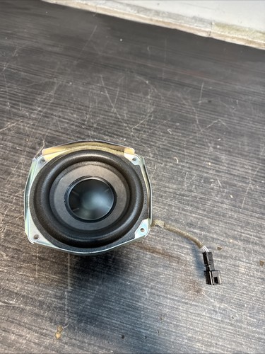 Audi mk2 2007 2014 - audi,