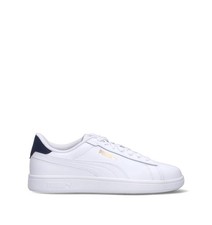 Puma Sneakers Donna Bianco