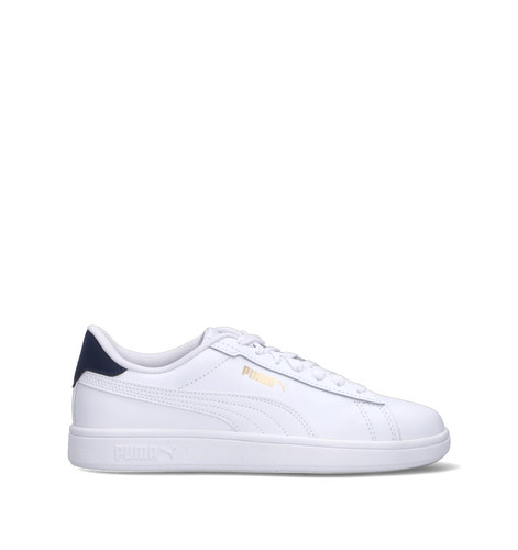 Puma sneakers donna bianco - donna,