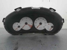 9659730780 quadro strumenti