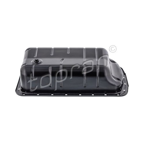 Per peugeot 307 - per,