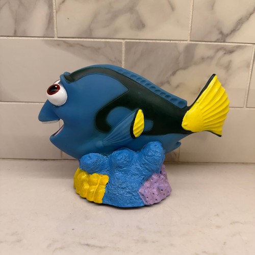 Alla ricerca nemo - alla, vinyl