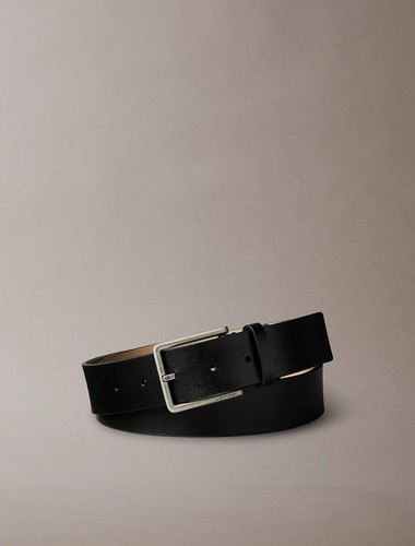 Calvin klein jeans warmt - jeans,