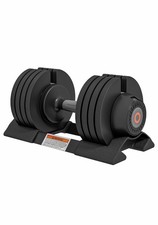 Fit engine peso - fit,