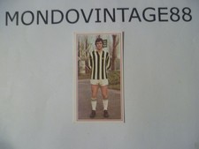 Figurine Calciatori PANINI