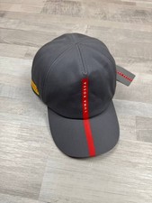 Cappellino squadra ufficiale