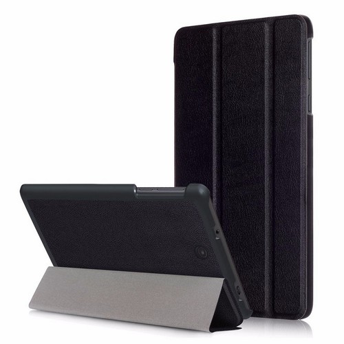 Custodia protettiva per tablet