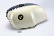 Bmw r100 r90 r80 - r100,