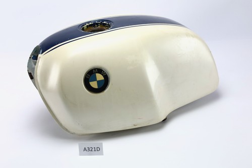 Bmw r100 r90 - r75/7, r60