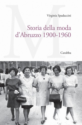 Libri spadaccini virginia - virginia,