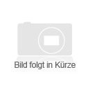 TRIONFI TRITTICO TEATRALE