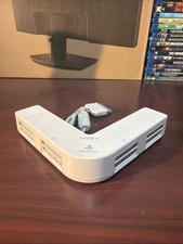 Sony PlayStation PS1 One