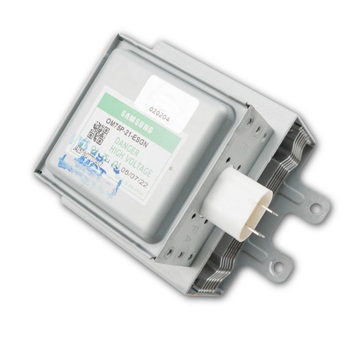 Samsung om75p esgn - samsung, om75p-21-esgn