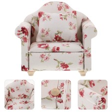  Piccoli Mobili Per Case Delle