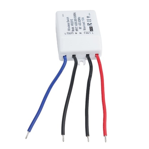 Interruttore parete 220v - interruttore, da