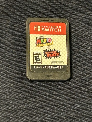 Super mario world - mario, 3d