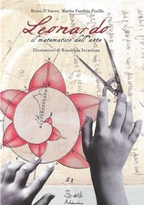 Libri Bruno D'Amore /