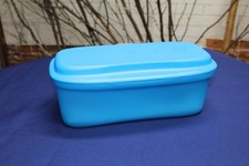 Tupperware Macchina per Pasta