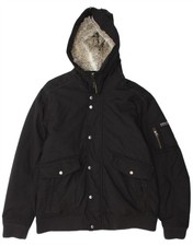 Woolrich Giubbotto Bomber Uomo