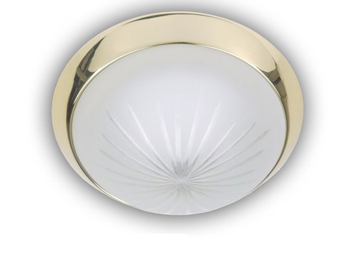 Lampada led cantina ø35 - led,