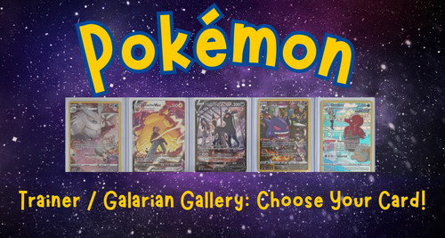 Pokemon trading card - card,