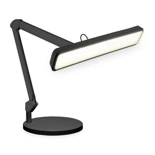 Neatfi lampada lavoro - xl,