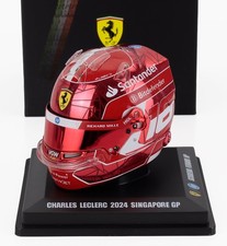 1/5 LOOKSMART - BELL HELMET -