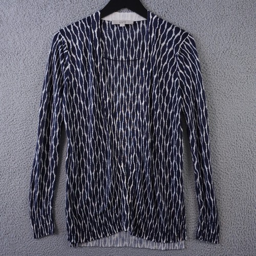 Ann taylor loft - ann, maglione