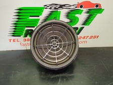 CASSA ALTOPARLANTE ANTERIORE