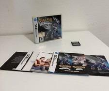 Pokémon Versione Diamante