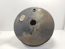 504089709 Servofreno per IVECO