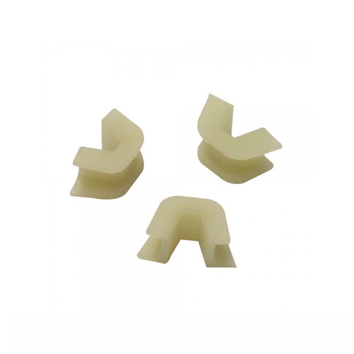 Kit cursori piattello - 3,